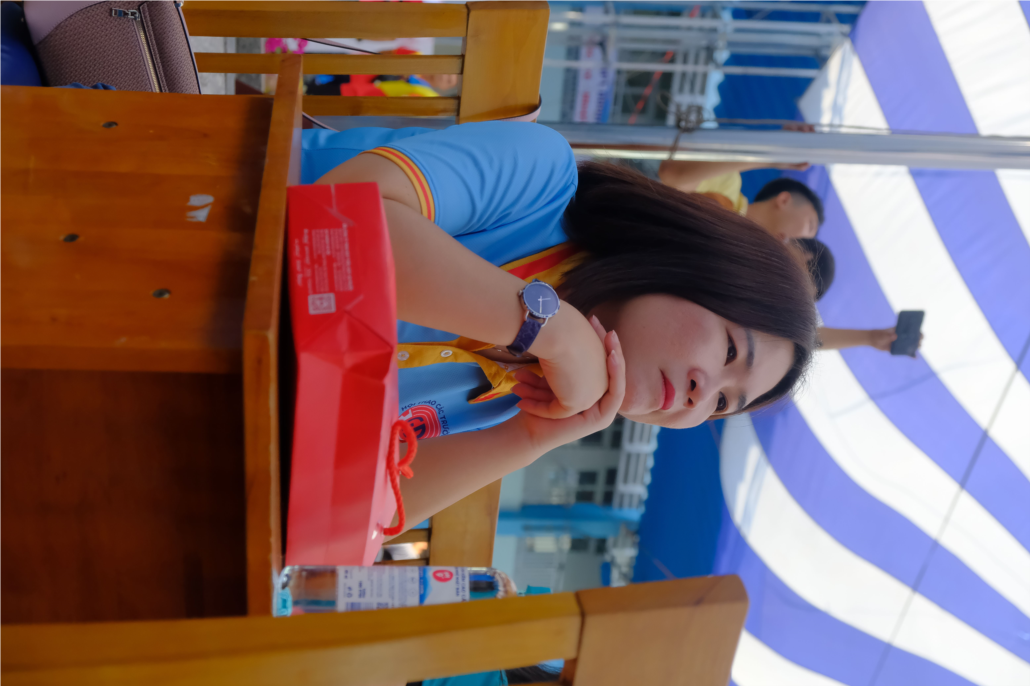Hội thao công đoàn Cụm 9 THPT Linh Trung 2023 (17).jpg